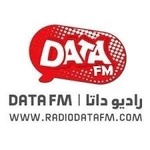RAMI4DJ logo