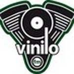 Vinilo FM / Madrid 96.2 logo