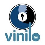 Logo di Vinilo FM Radio