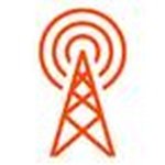 Logotipo de PARTY VIBE RADIO: Drum & Bass + Jungle + Hip Hop + Trap + Dubstep