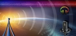 Logo di Horizon Radio