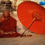 Logo von Dhamma Radio / Channel 1