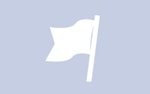 Logotipo de FM 906