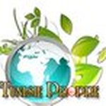 Tunisie Propre Radio logo