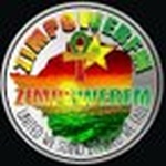 ZimPowerFM logo