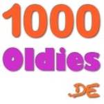 Logo di 1000 Oldies
