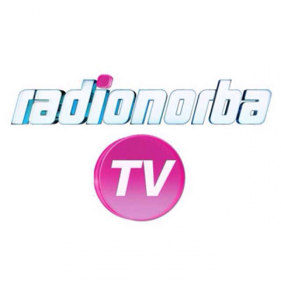Logotipo de Radio Norba