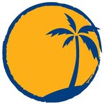 Logo von Phuket Live Radio 89.5