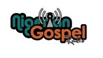 Logo di Nigerian Gospel Radio