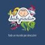 Logo von Babyradio