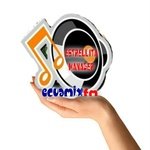 Ecuamix FM logo