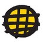 Euskalerria Irratia / FM 91.4 Iruñea logo