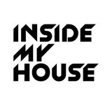 Logótipo de Inside My House Radio