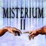 Logo di Misterium II