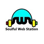 Logo de Soulful Web Station
