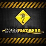 Logo Zona Rumbera