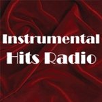 Logo di Instrumental Hits Radio