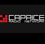 Logo di Radio Caprice / Chicago Blues