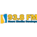 Logo di Suara Muslim