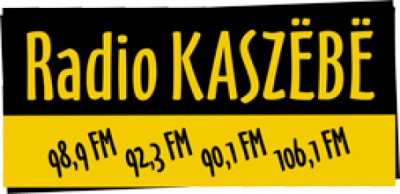 Logo di Radio Kaszebe
