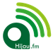 Hanacaraka FM logo