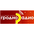 Radio Grodno logo