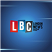 Logotipo de LBC News 1152