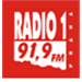Radio 1 logo