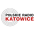 PR R Katowice logo