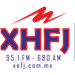 Logo di RADIO TEZIUTLAN
