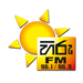 Logotipo de ABC Hiru FM