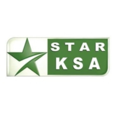 Logo von Star KSA
