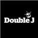 Double J logo