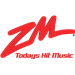 ZM Auckland logo