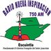 Logo von Nueva Inspiracion