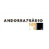 Logo di Andorra 7 Radio