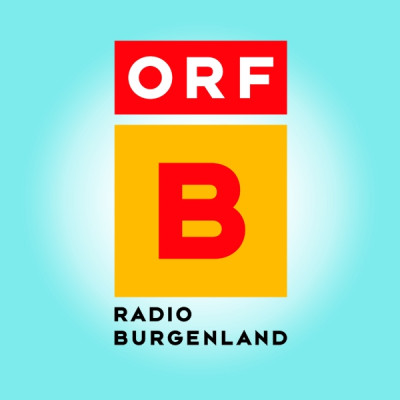 Logo di ORF Radio Burgenland