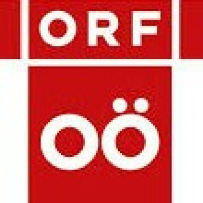 Logo di ORF Radio Oberösterreich