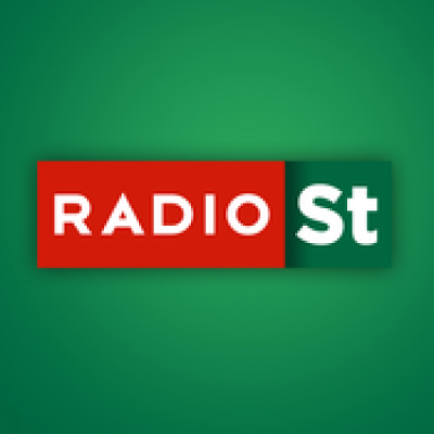 Logo di ORF Radio Steiermark