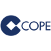 Cadena COPEのロゴ