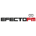 Logo di Efecto FM