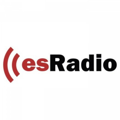 Logo di EsRadio / Elche