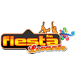 Logo von Fiesta FM ALICANTE