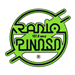 Radio Pinoso logo