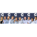 Logo von Cadena COPE Castellón