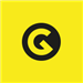 Logotipo de Radio Gemini
