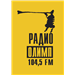 Logo di Радио Олимп