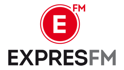 Logo von Expres FM