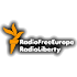 Logo von Свабода / Svaboda.org