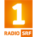 Logo di SRF 1 Graubunden